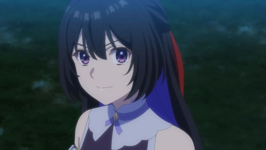 Anime News, Top Stories & In-Depth Anime Insights - Crunchyroll News