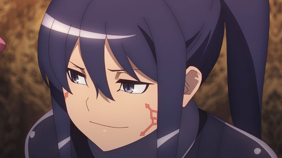 Sword art online alternative gun gale online watch top