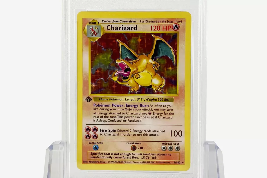 neo discovery booster box Neo Discovery 1st Edition Booster Box – Loose Packs Trading Co main image 1