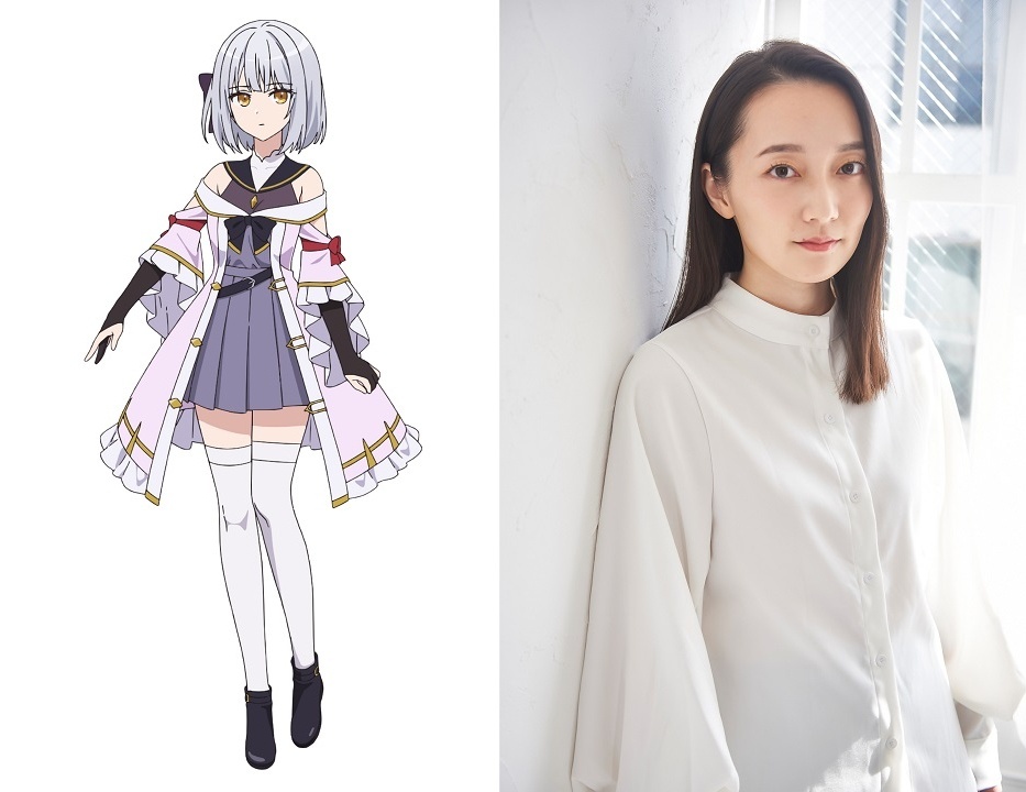 shionnasturtiumakanefujita