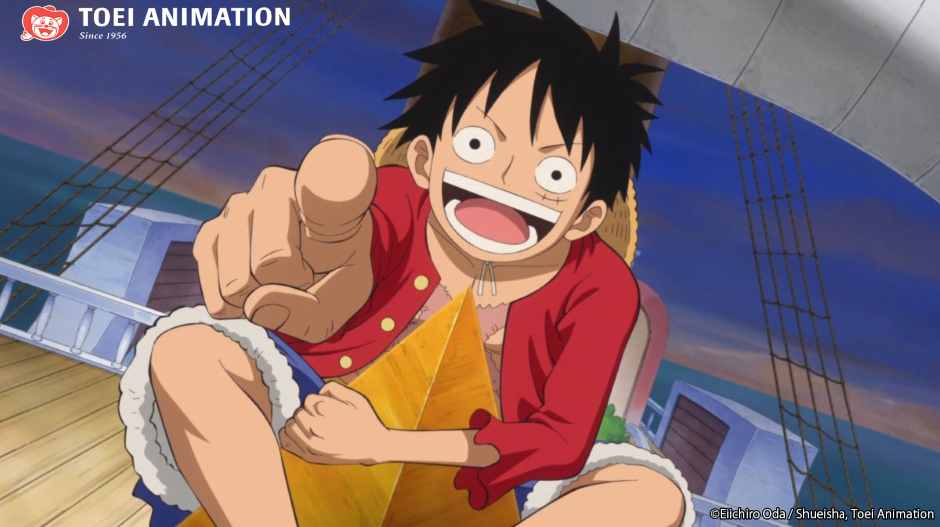 One Piece Filler Episodes and Arcs You Can Skip