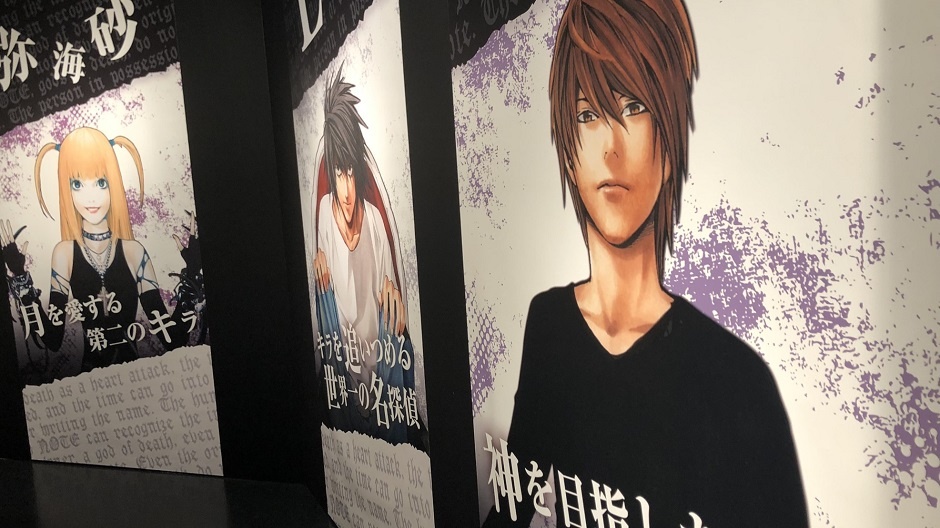 Anime News, Top Stories & In-Depth Anime Insights - Crunchyroll News