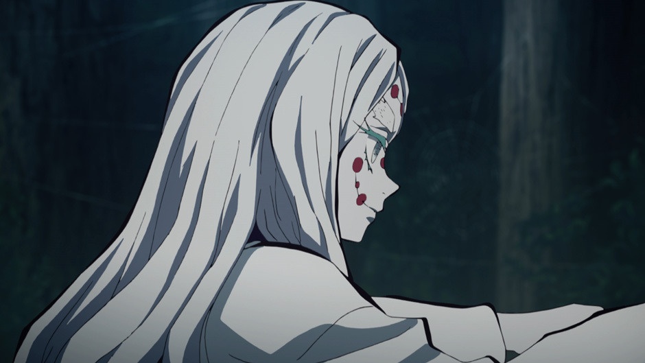 Anime News, Top Stories & InDepth Anime Insights Crunchyroll News