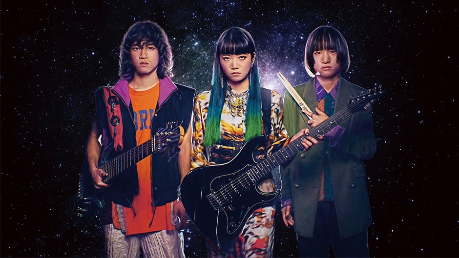 Mccartney paul "new". Visual kei kiss. Гион коута. Japan release. Mccartney paul "new".