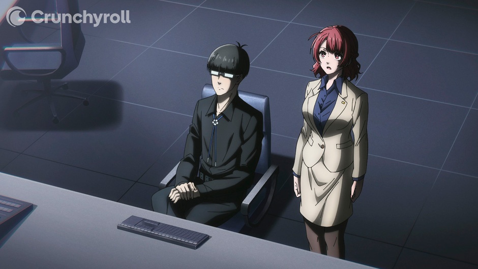 Anime News, Top Stories & In-Depth Anime Insights - Crunchyroll News