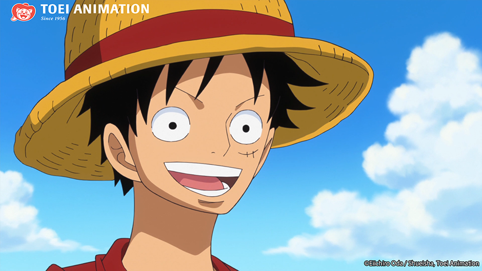 Anime News Top Stories In Depth Anime Insights Crunchyroll News