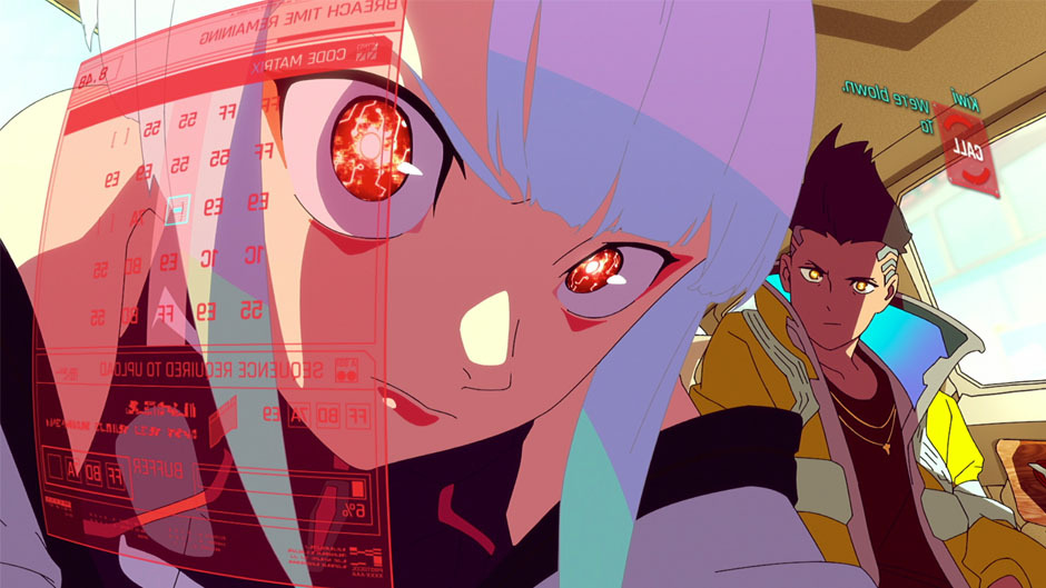 Cyberpunk: Edgerunners Tabletop RPG Kit Reveals New Details