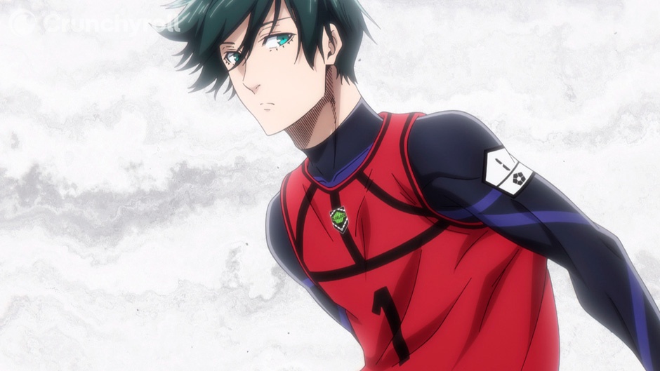 Anime News, Top Stories & In-Depth Anime Insights - Crunchyroll News
