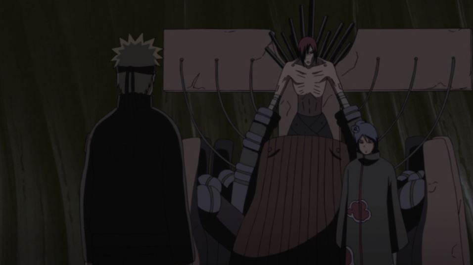 Anime News, Top Stories & In-Depth Anime Insights - Crunchyroll News