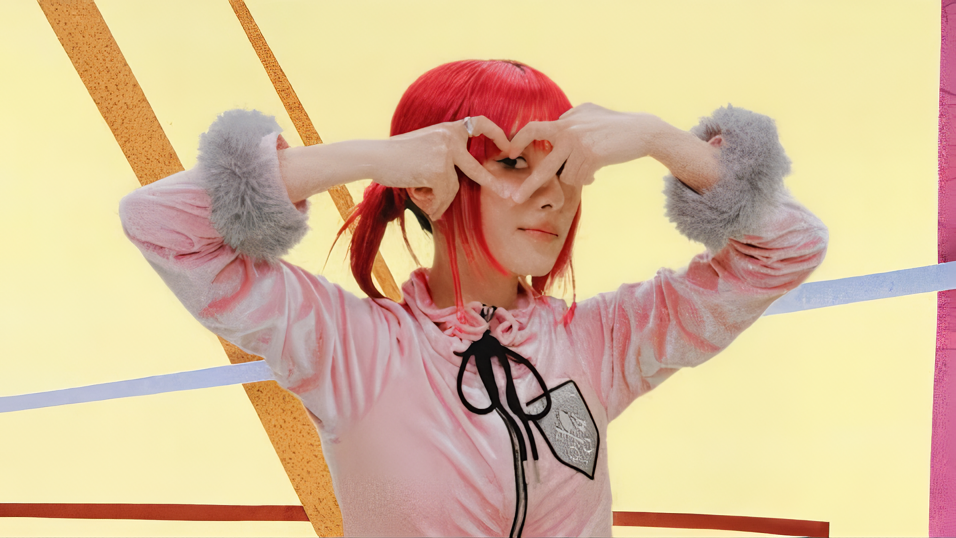 Anime News, Top Stories & In-Depth Anime Insights - Crunchyroll News