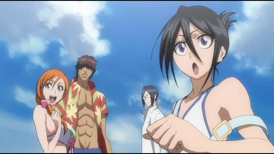 Anime News, Top Stories & In-Depth Anime Insights - Crunchyroll News