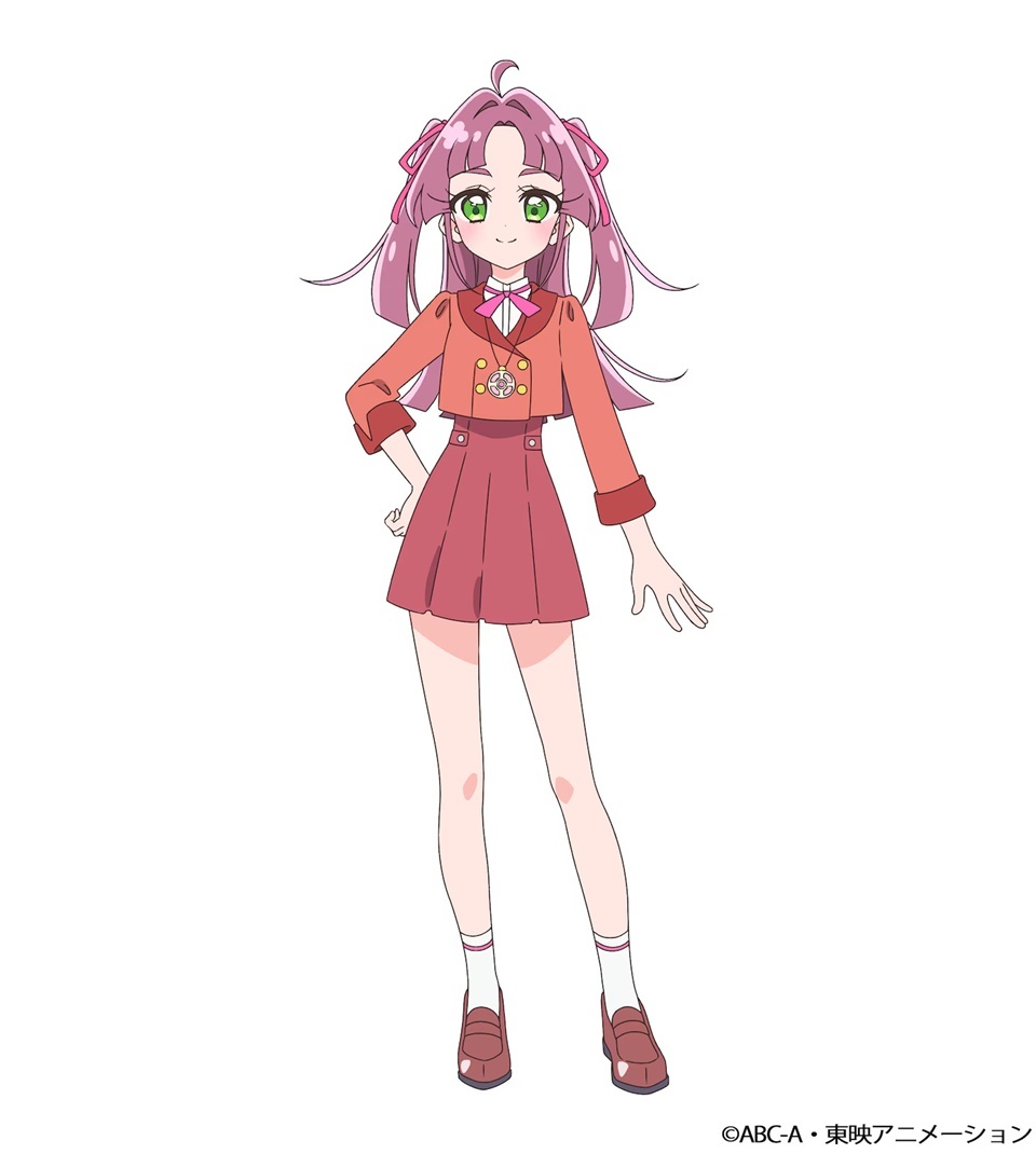 stardetectiveprecuremikurukobayashi