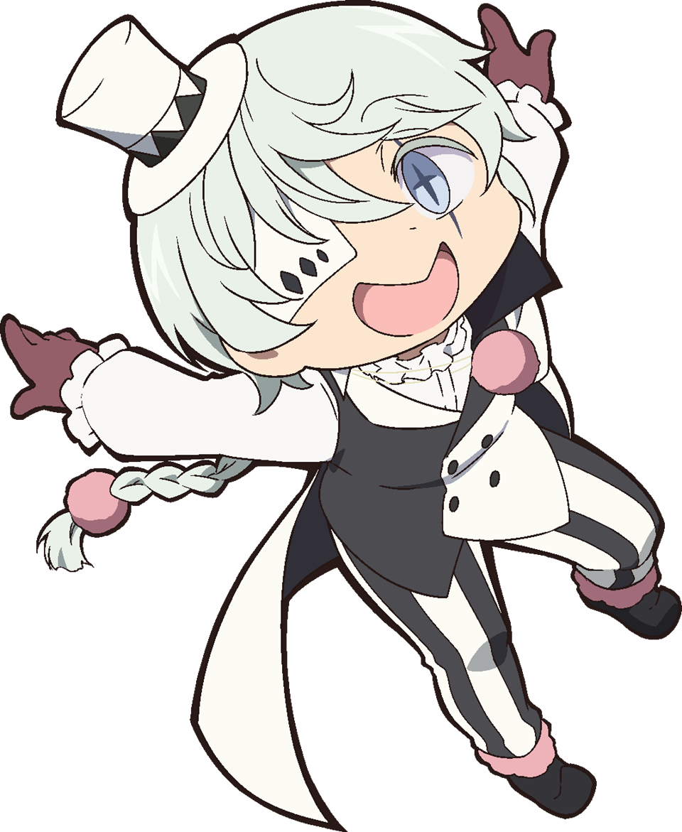 bungostraydogswannikolai