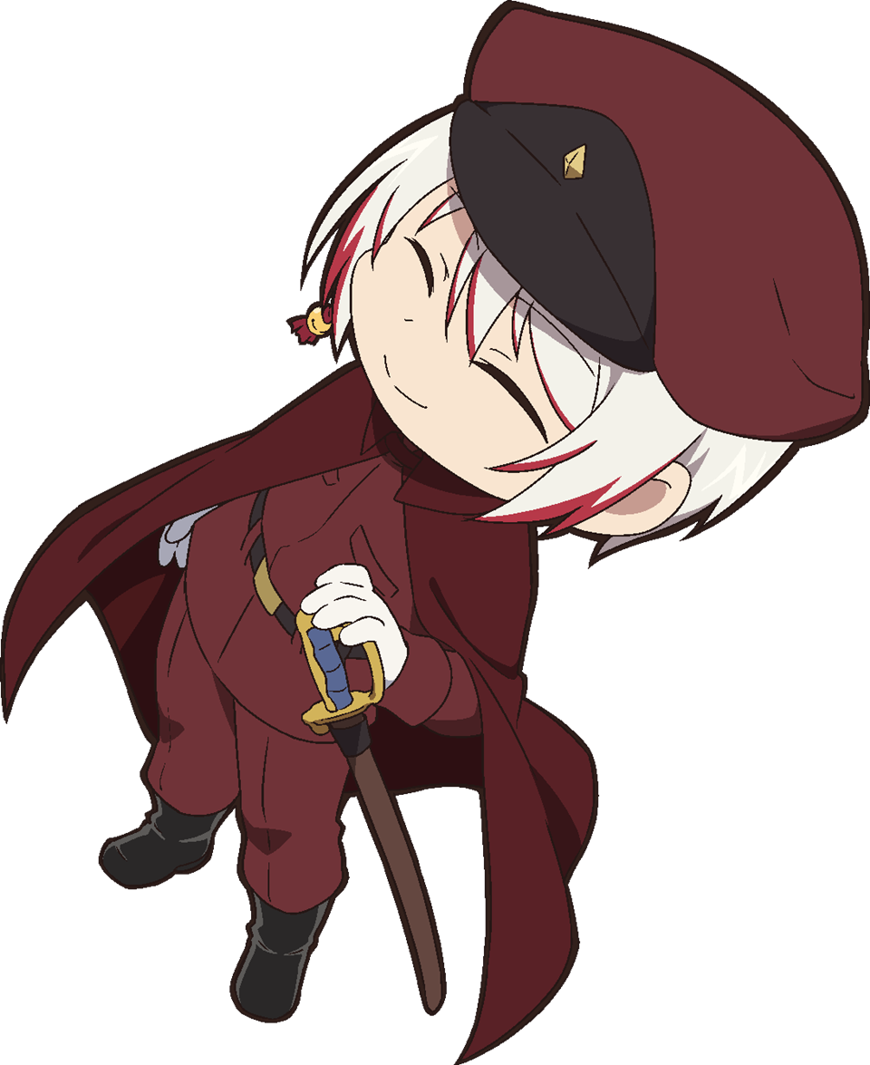bungostraydogswanjyono