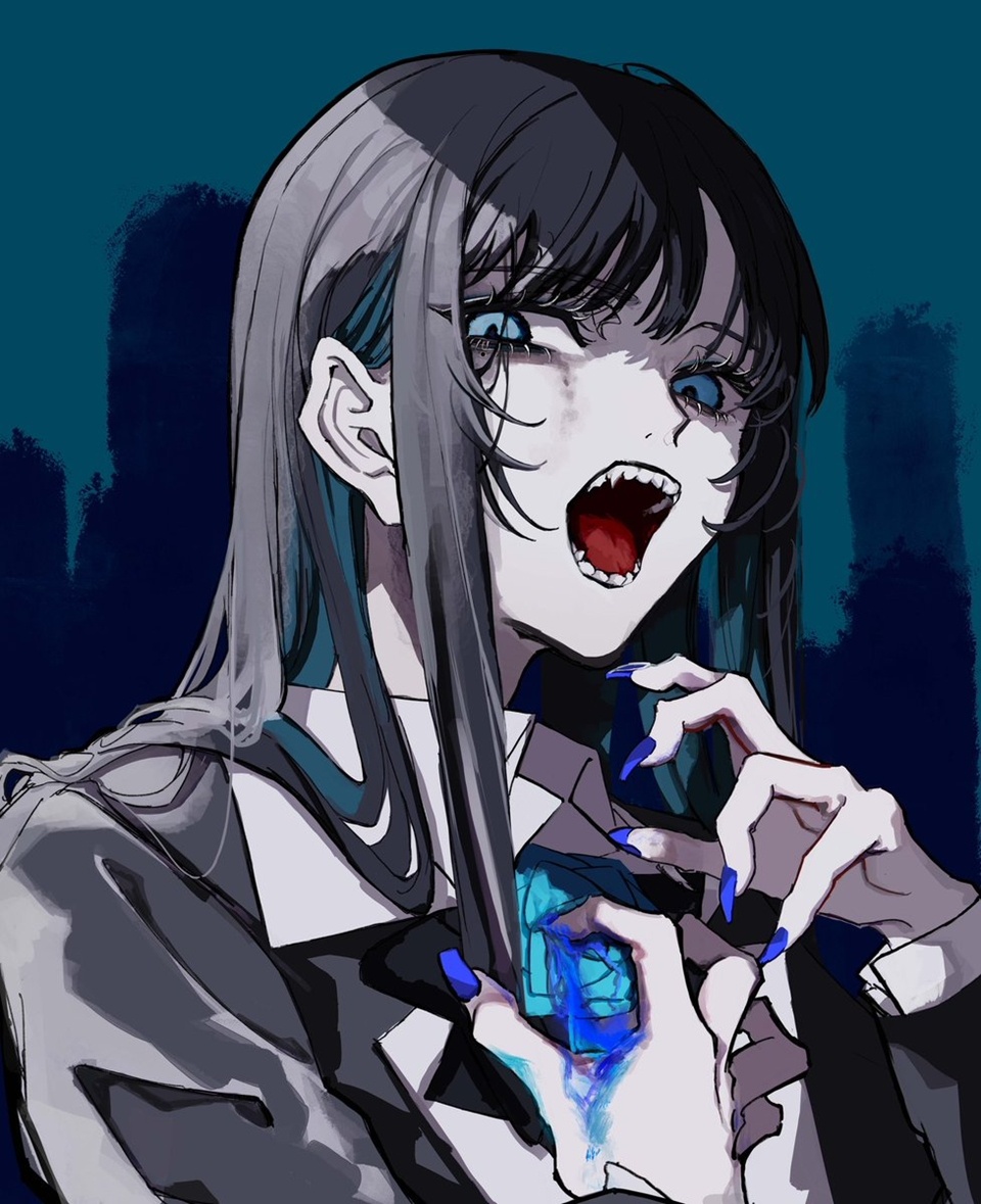 adoartistvisual