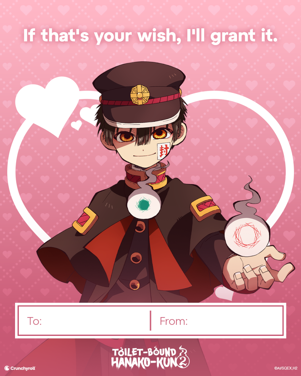digimon valentine cards Luminamon (BT19-076) DIGIMON DIGITAL MONSTERS VALENTINES 32