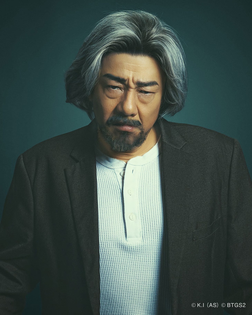 Anime News, Top Stories & In-Depth Anime Insights - Crunchyroll News