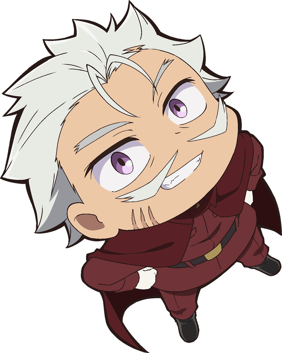 bungostraydogswanfukuchi