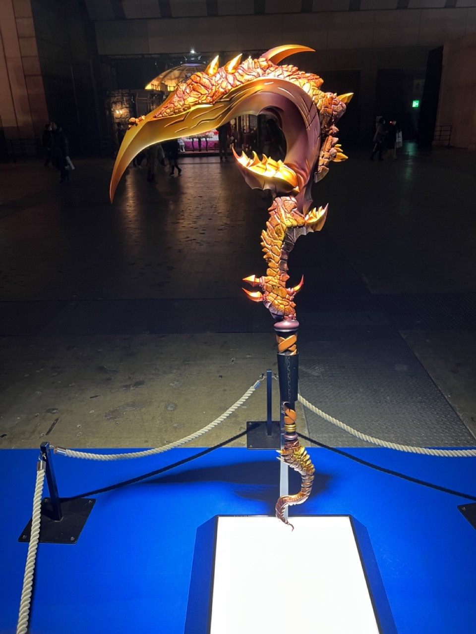 新品未開封 GRANBLUE FANTASY FES 2022-2023 JAPAN GRANBLUE FANTASY FES 2022-2023 Pamphlet & Art Book Set