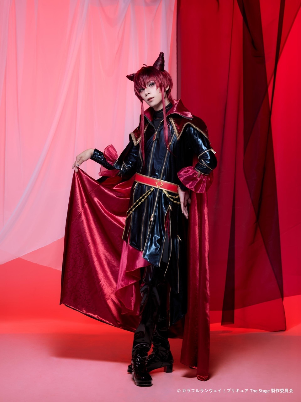 colorfulrunwayprecuregothic
