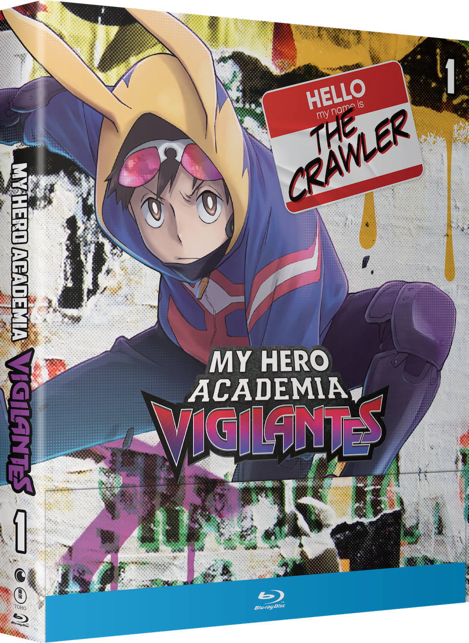 Anime News, Top Stories & In-Depth Anime Insights - Crunchyroll News