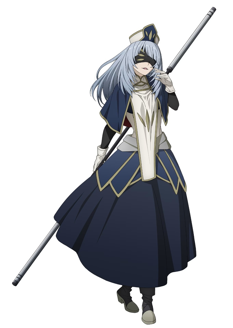 witchandmercenaryelsia