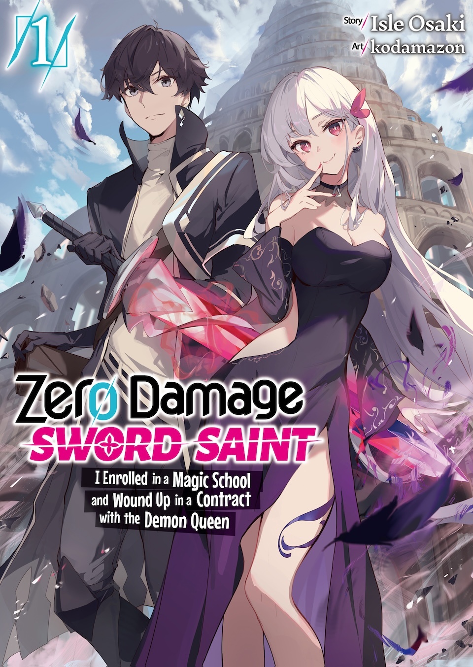 Anime News, Top Stories & InDepth Anime Insights Crunchyroll News