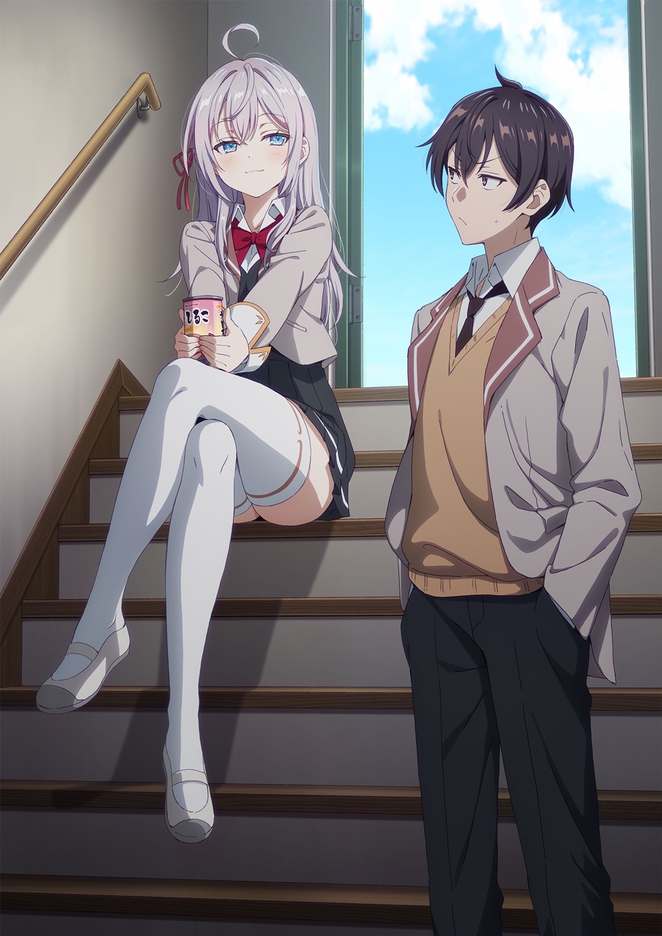 roshidere-key-visual.jpg