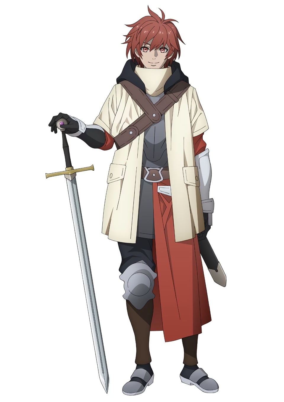 witchandmercenaryalan
