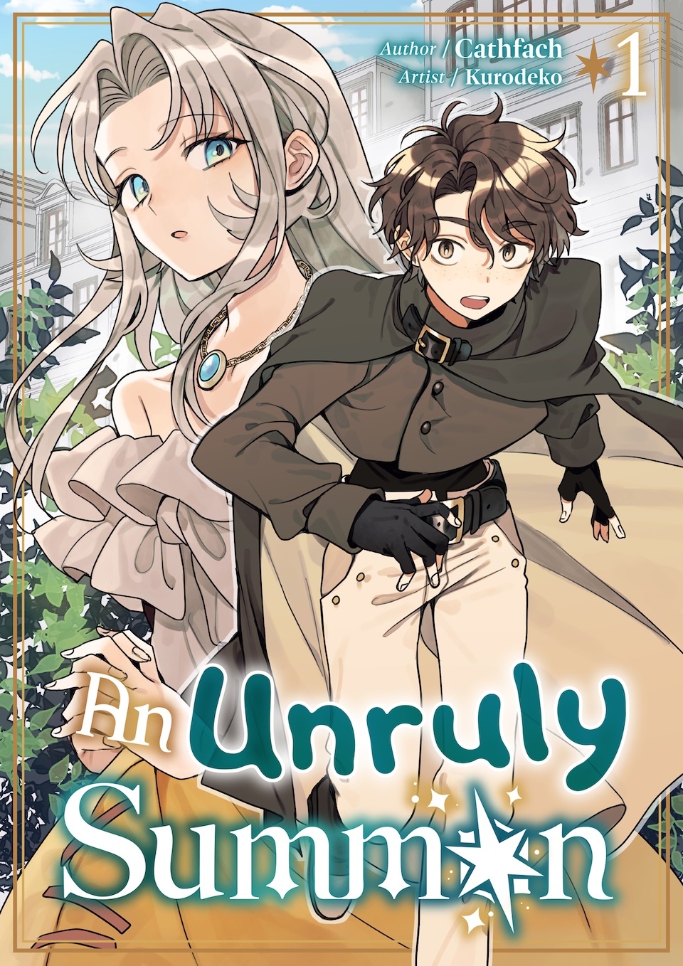 Anime News, Top Stories & In-Depth Anime Insights - Crunchyroll News