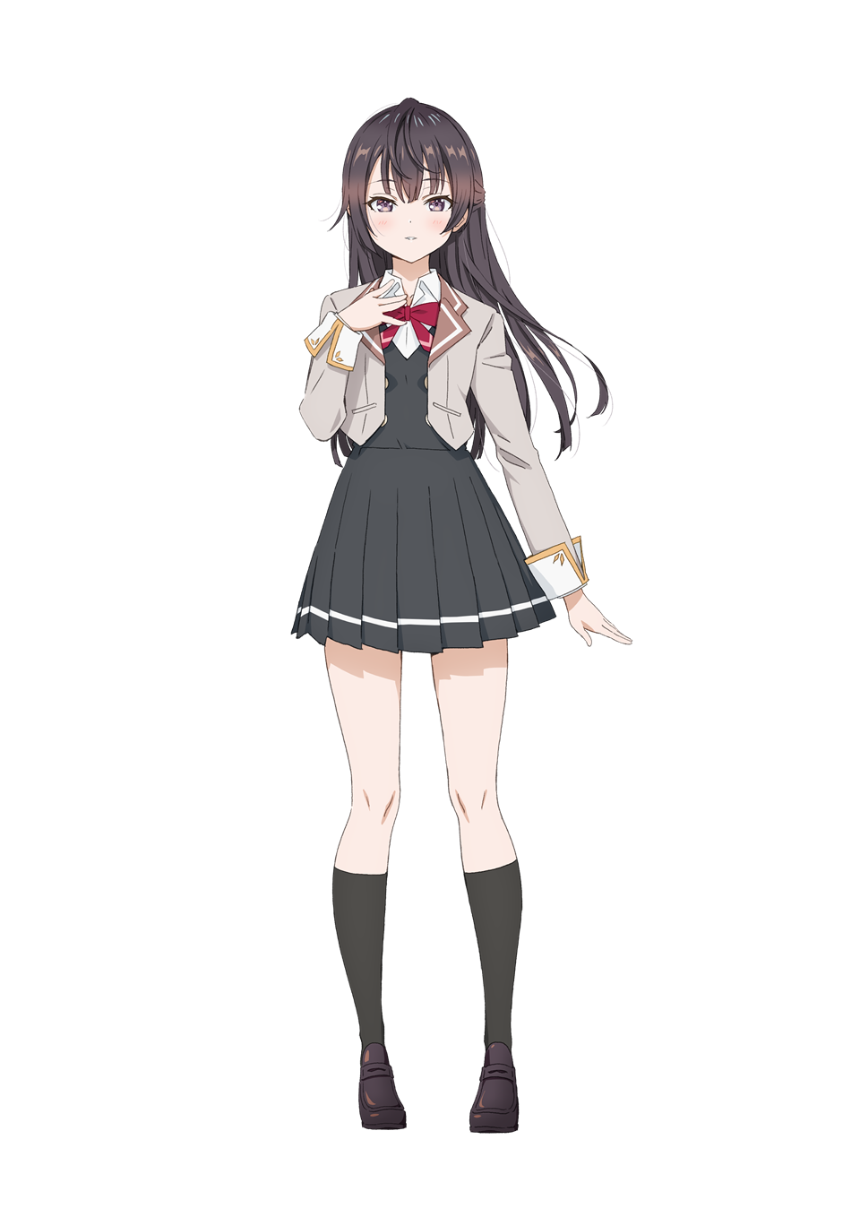 alya-anime-yuki-visual.png