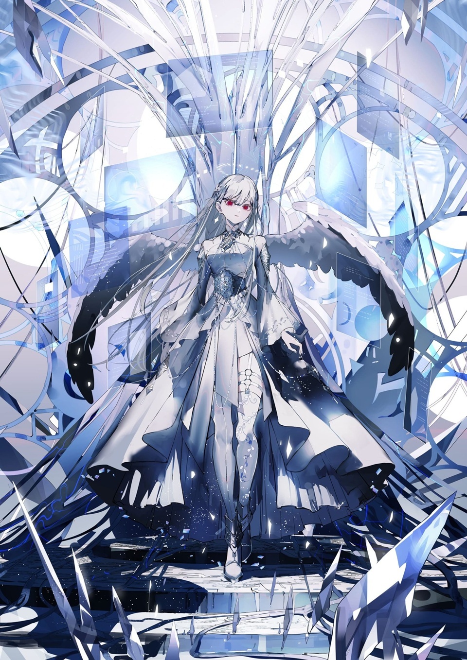 Anime News, Top Stories & In-Depth Anime Insights - Crunchyroll News