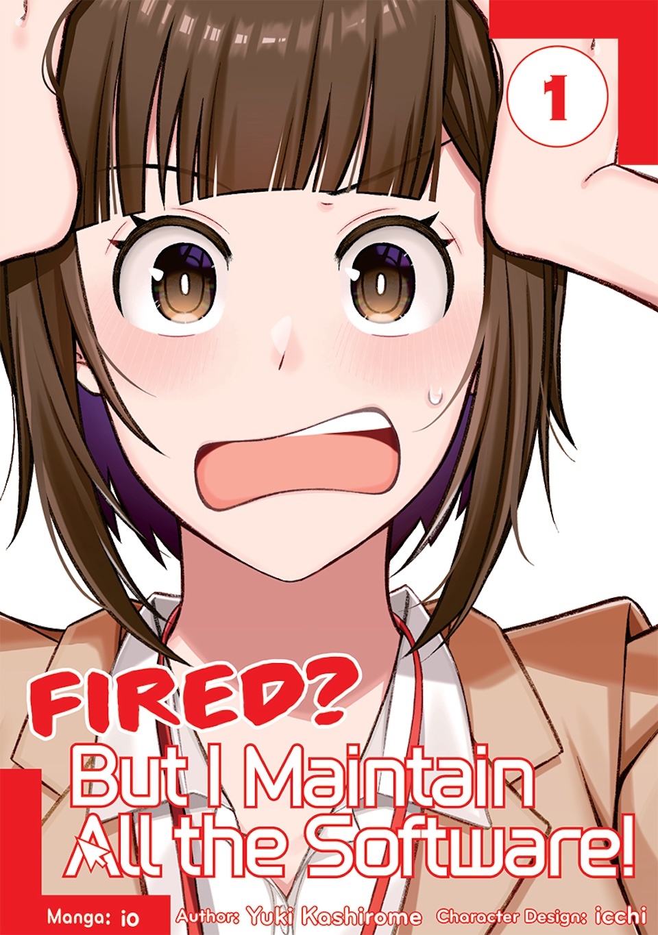 J-Novel Club Announces Heir to a Monstermancer and More at Anime