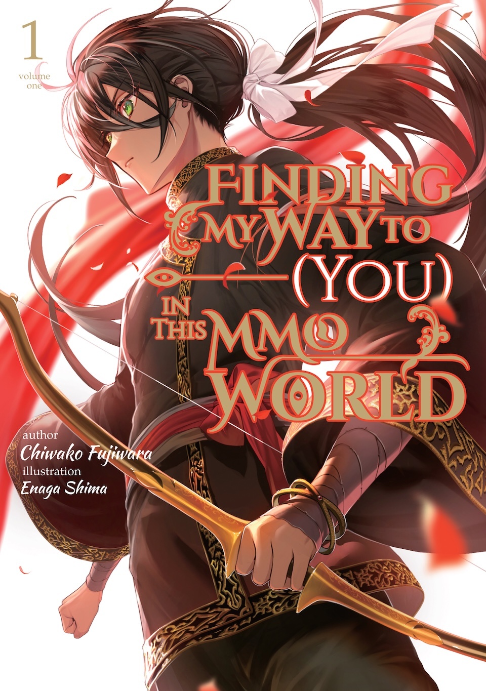 J-Novel Club Announces Heir to a Monstermancer and More at Anime