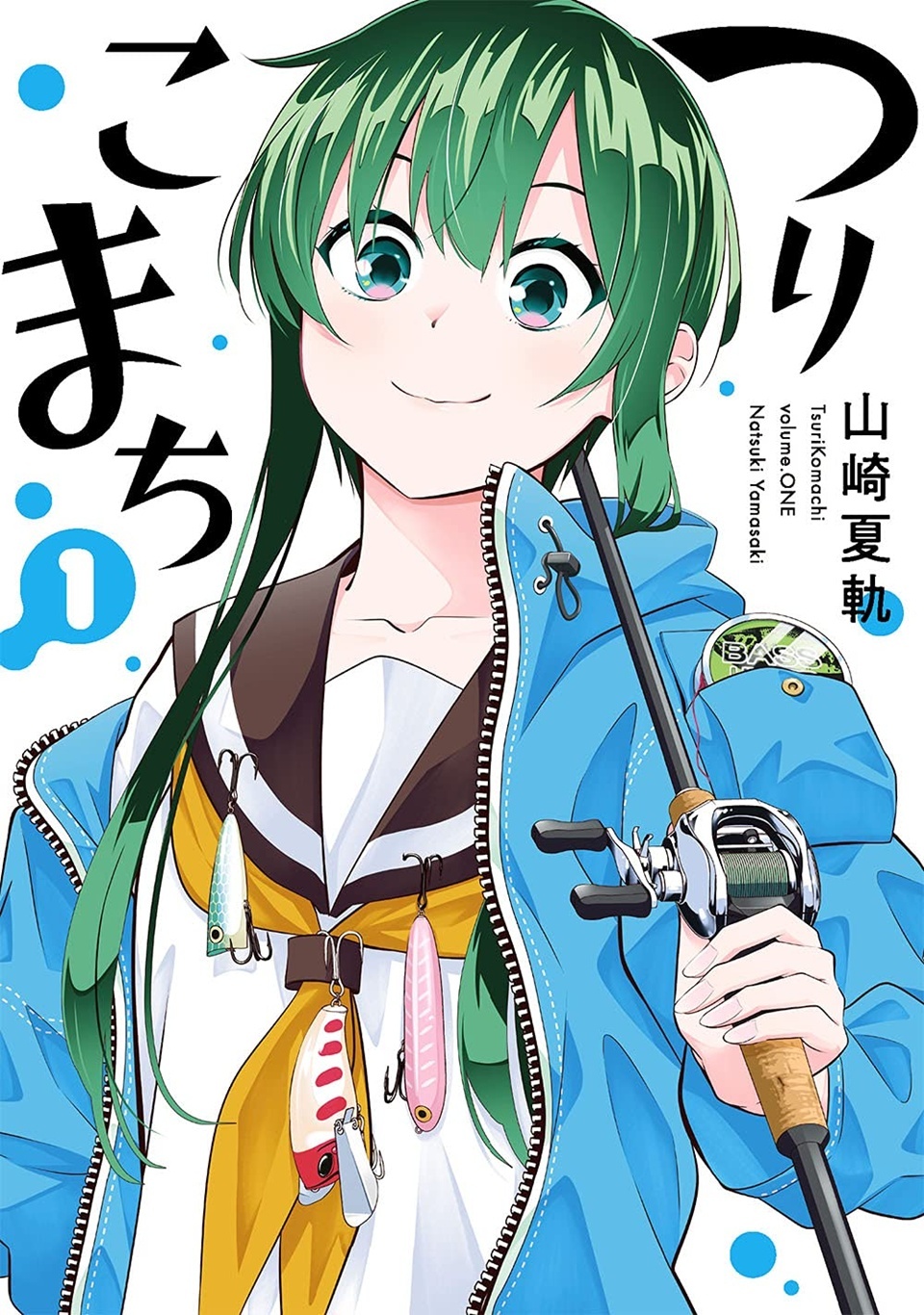 anime-news-top-stories-in-depth-anime-insights-crunchyroll-news