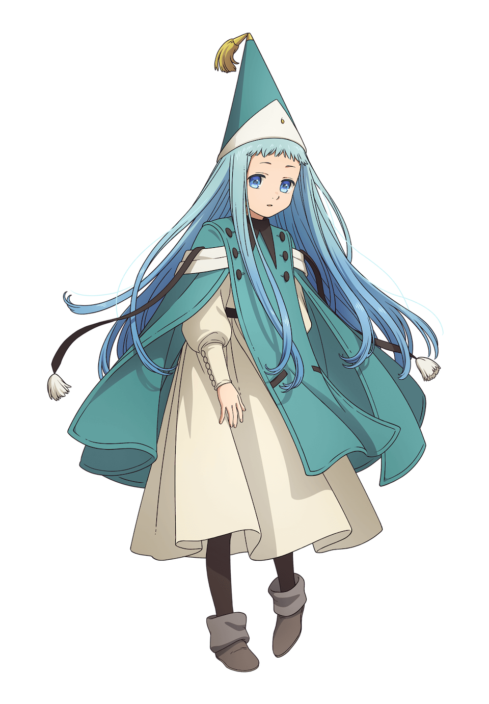 Anime News, Top Stories & In-Depth Anime Insights - Crunchyroll News