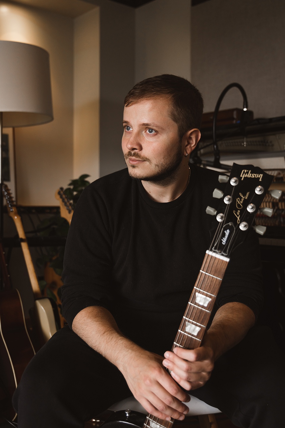 Anime News, Top Stories & In-Depth Anime Insights - Crunchyroll News