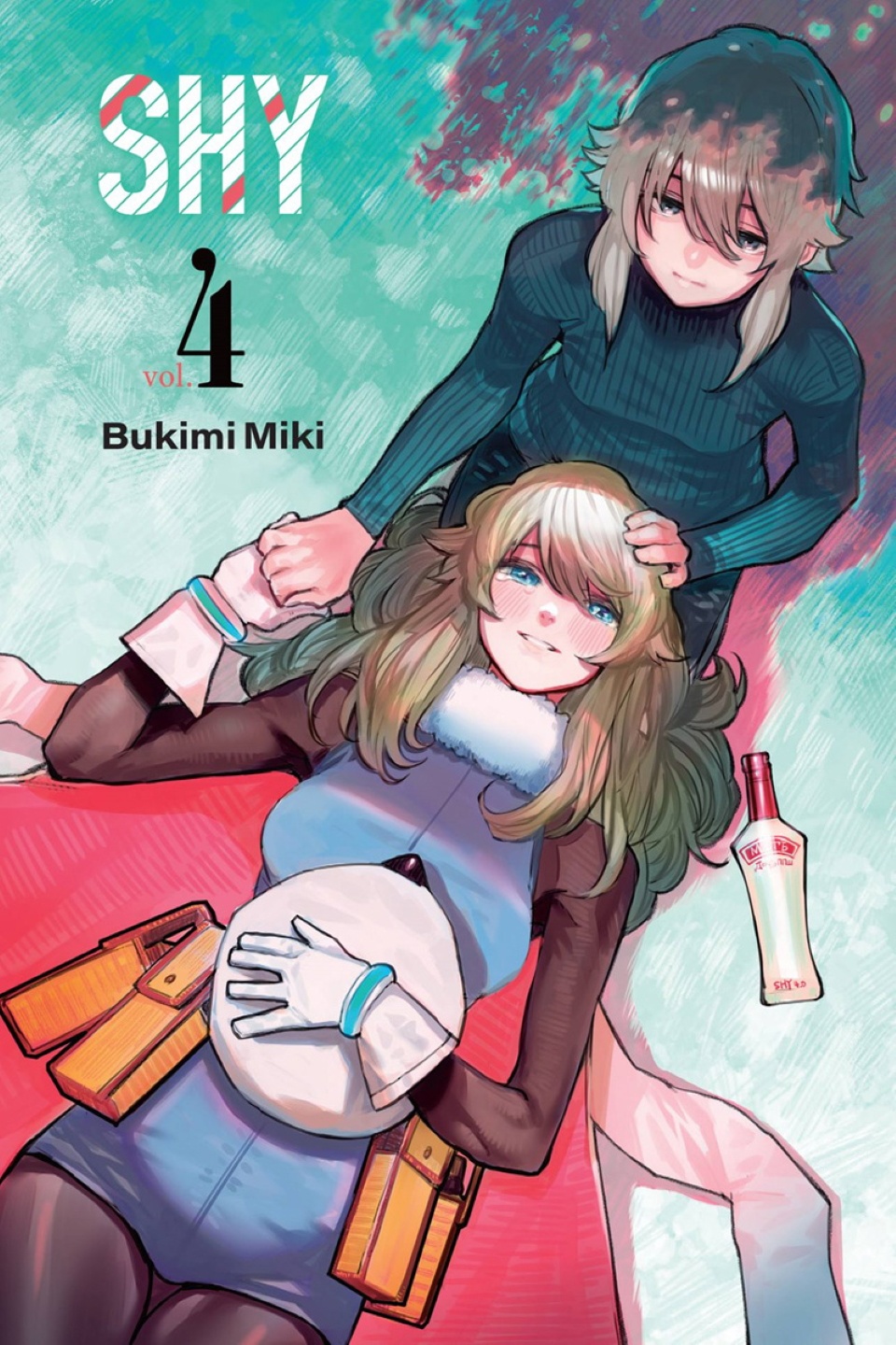 Anime News, Top Stories & In-Depth Anime Insights - Crunchyroll News