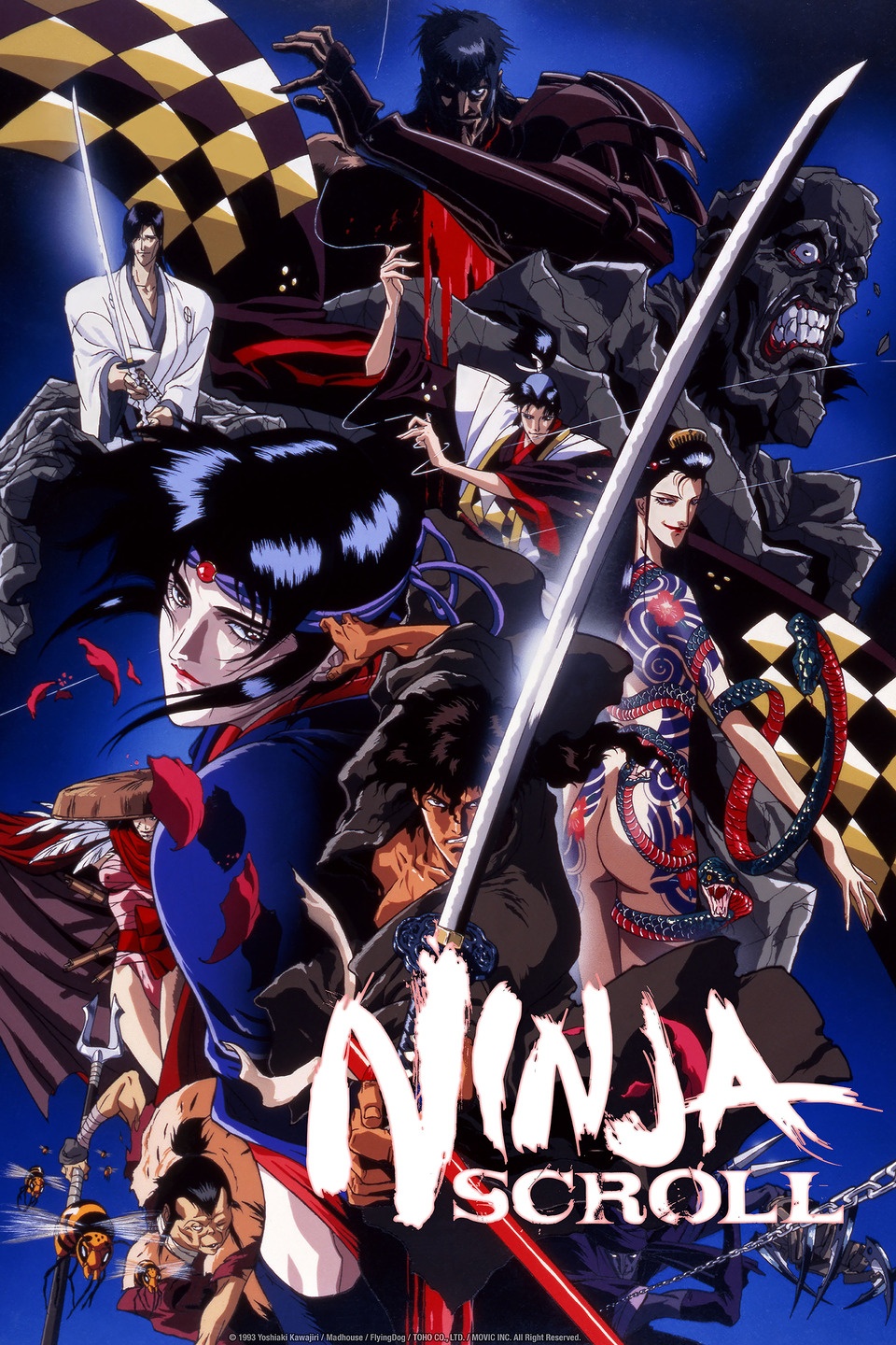 Anime News, Top Stories & In-Depth Anime Insights - Crunchyroll News