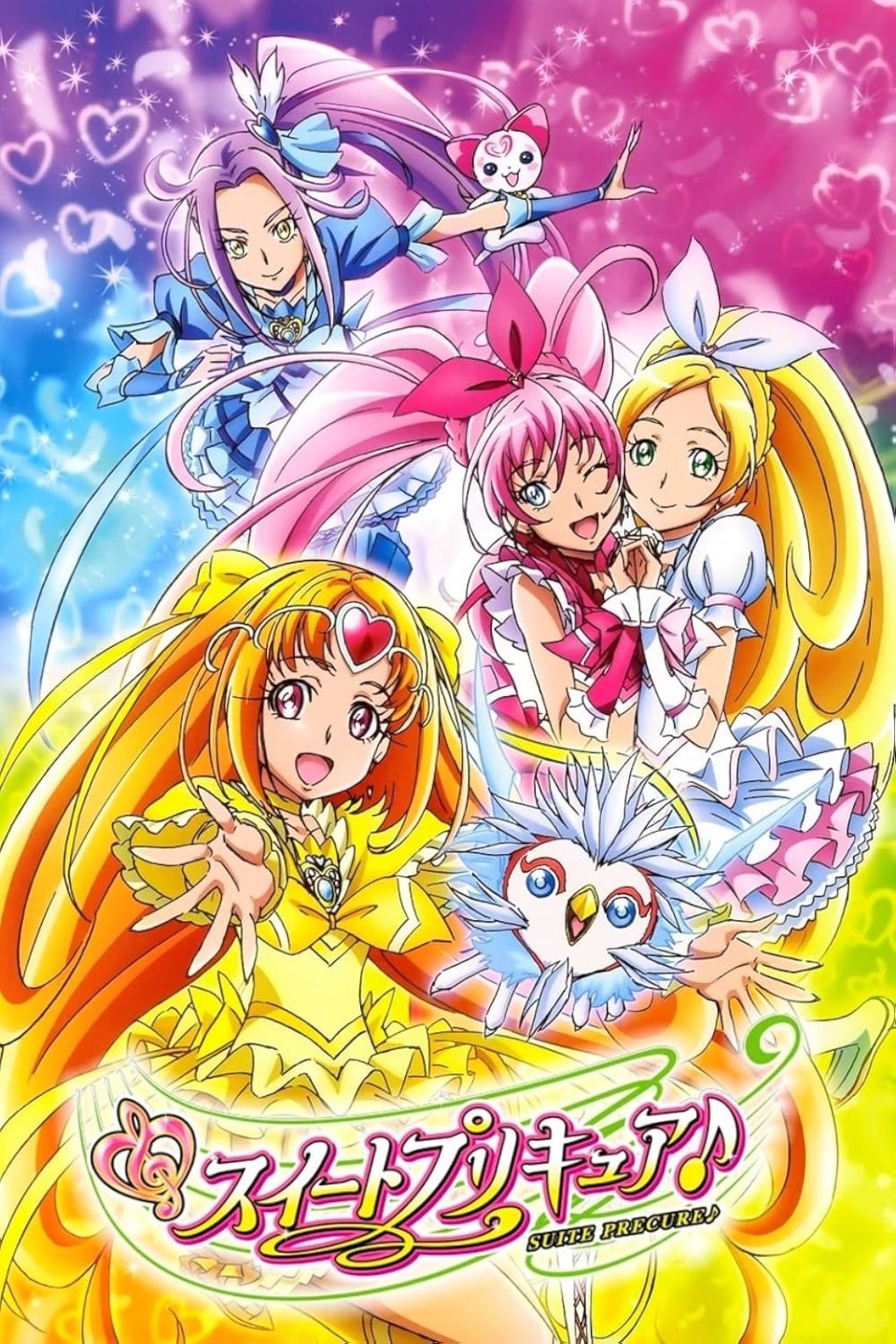 Anime News, Top Stories & In-Depth Anime Insights - Crunchyroll News
