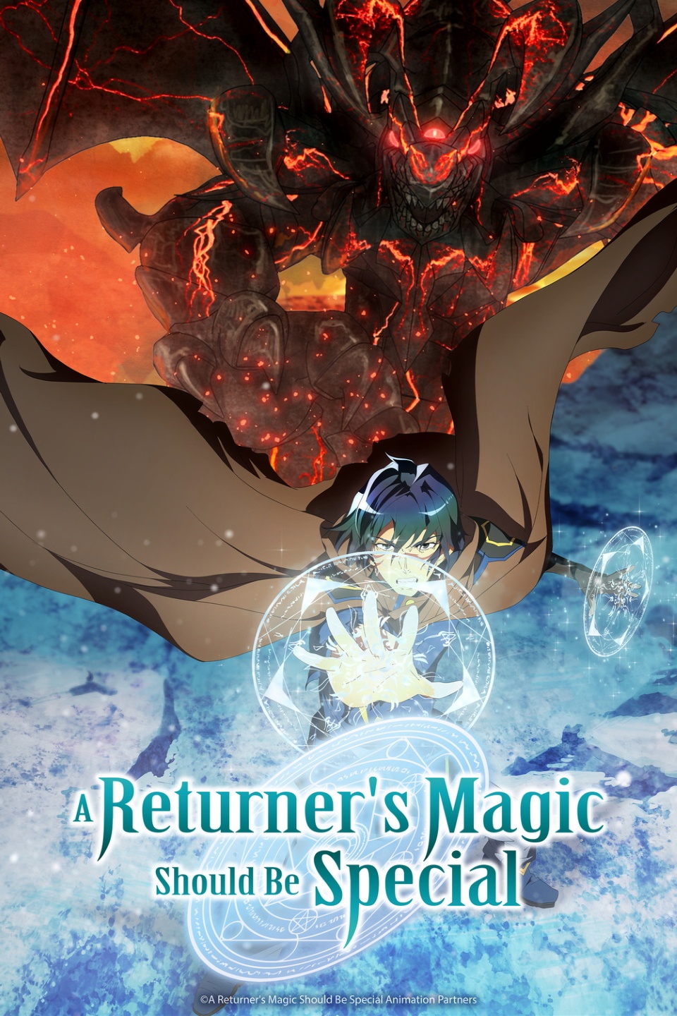 Anime News, Top Stories & In-Depth Anime Insights - Crunchyroll News