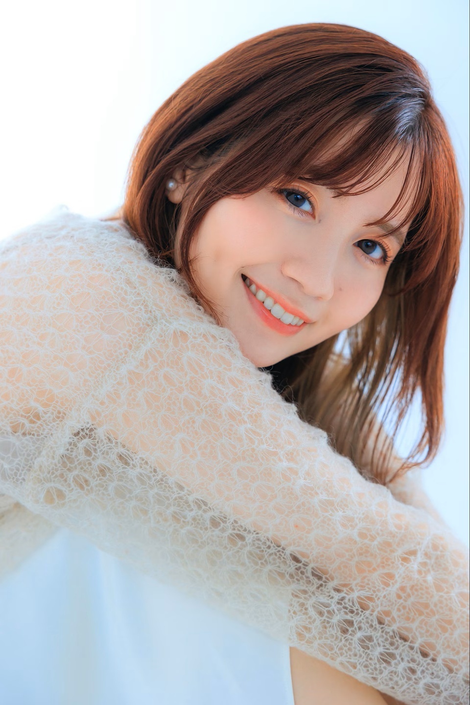 yurinoguchi