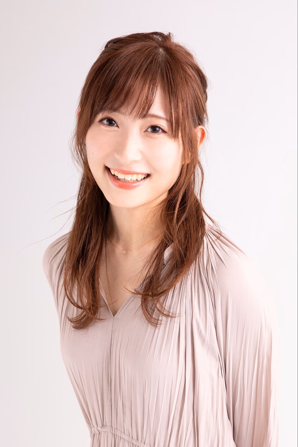 harukashiraishi