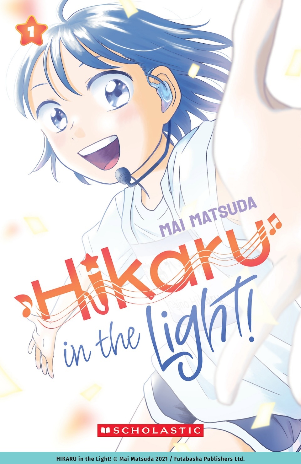 Anime News, Top Stories & In-Depth Anime Insights - Crunchyroll News