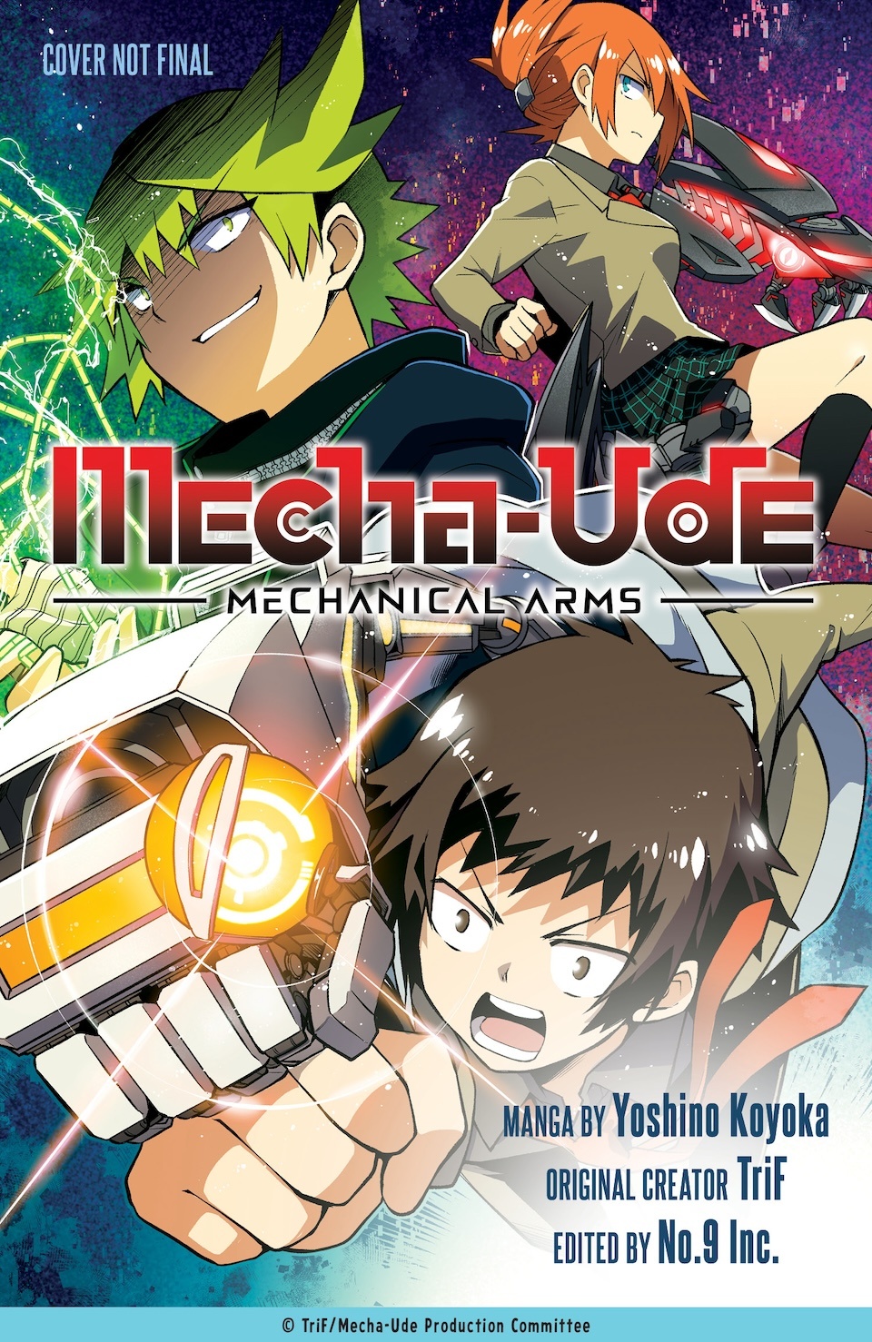 Anime News, Top Stories & In-Depth Anime Insights - Crunchyroll News