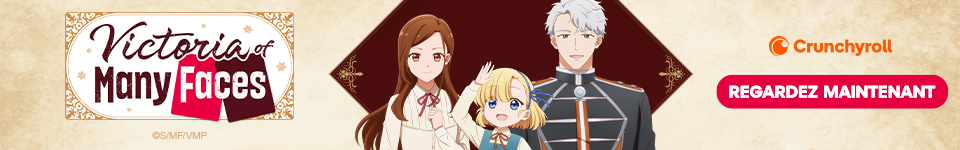 Anime News, Top Stories & In-Depth Anime Insights - Crunchyroll News