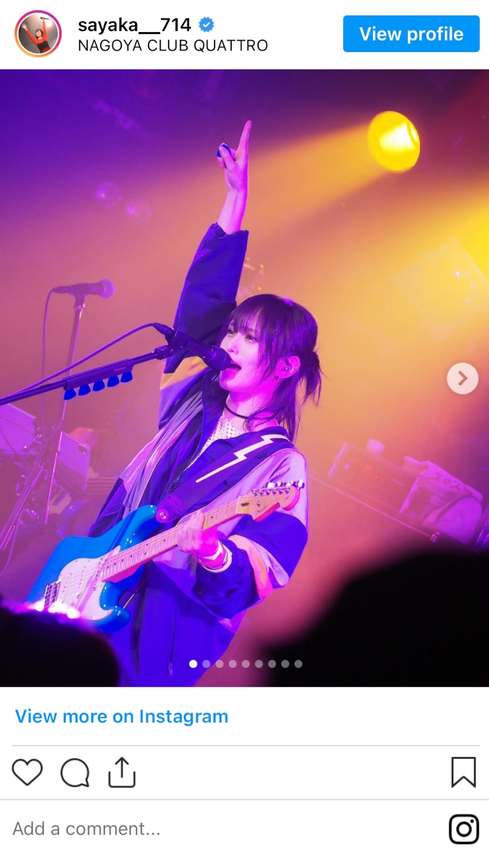 山本達彦 レコードセット「LIVE」「SAY GOODBYE.MY GIRL」他 BO STREET RUNNERS - Never Say Goodbye: Complete Recordings
