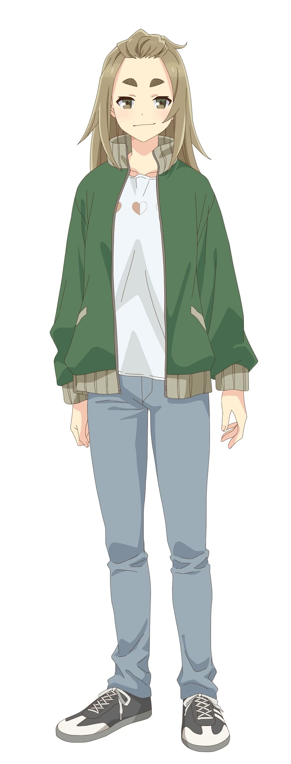 nanakomatsu