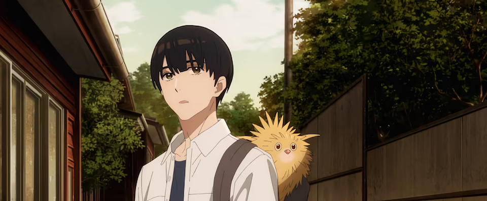 Anime News, Top Stories & In-Depth Anime Insights - Crunchyroll News