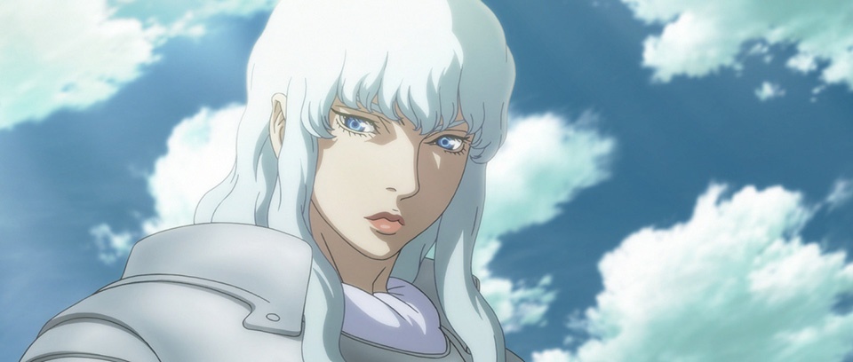 Anime News, Top Stories & In-Depth Anime Insights - Crunchyroll News